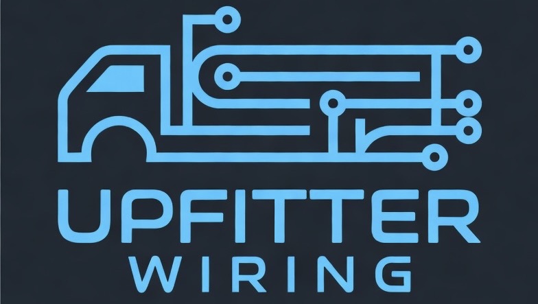 UpfitterWiring.com